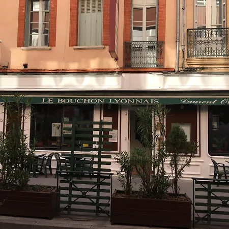 En Plein Coeur De